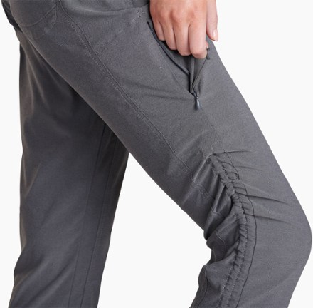 KUHL Trekr Pants - Women's 3