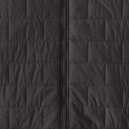 Swatch Image of color Black