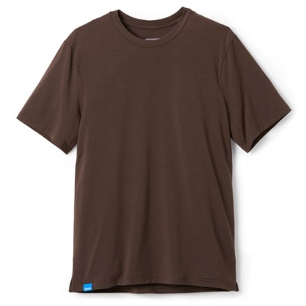 Janji Circa Daily T-Shirt - Men's 0