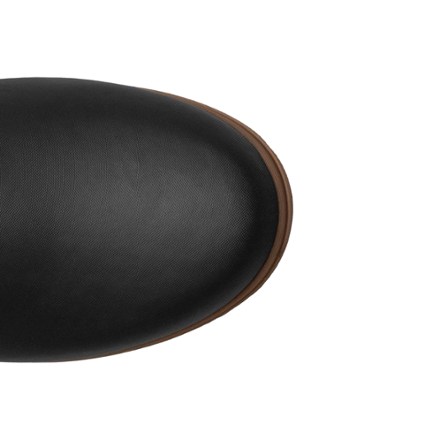 Bogs Sweetpea II Chelsea Rain Boots - Women's 6