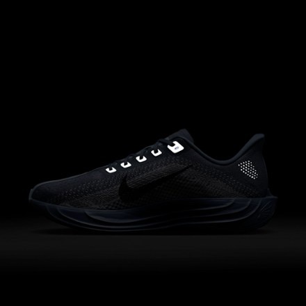 Nike Pegasus Plus Road-Running Shoes - Men's 10