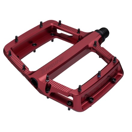 Race Face Turbine Pedals 0
