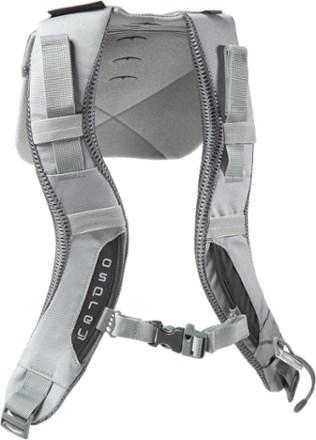 Osprey IsoForm4 Shoulder Straps - Women&#39;s | REI Co-op