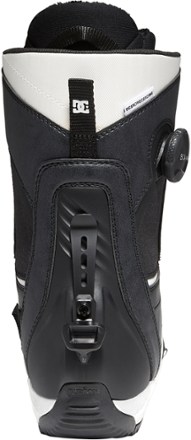 DC Lotus Step On Snowboard Boots - Women's - 2021/2022 3