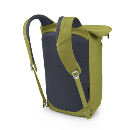 Osprey Arcane Tote Pack 1