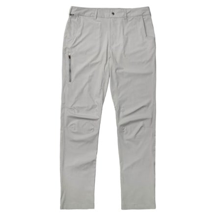 NRS Streamside Pants - Men's 3