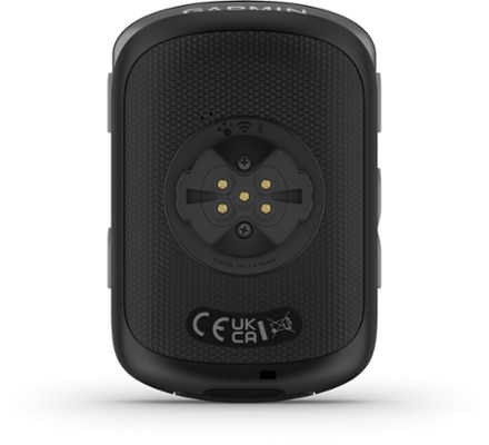 Garmin Edge 530 GPS Bike Computer