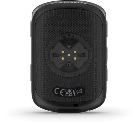 Rei garmin bike sales computer