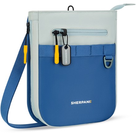 Sherpani Lima 4 L Shoulder Bag 2