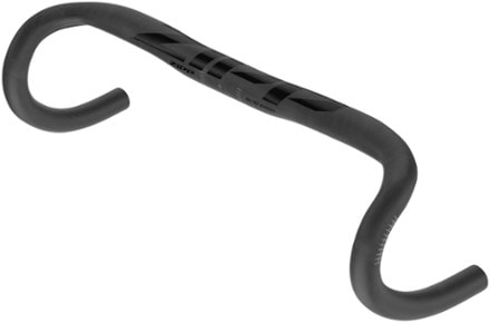 Zipp SL-70 Ergo Drop Handlebar 1