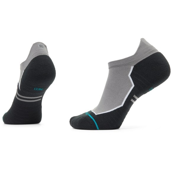 Product Image of color Grey