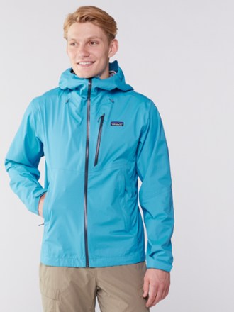 Patagonia Granite Crest Jacket - Men's 1