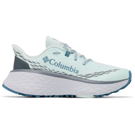 Konos Trillium ATR Trail-Running Shoes - Women's