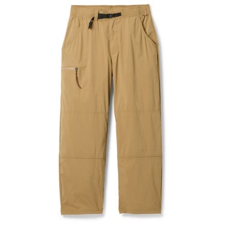 REI Co-op Trailmade Barrel Pants - Women's 3