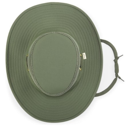 Tilley Airflo BroadBrim Cool Mesh Hat 6