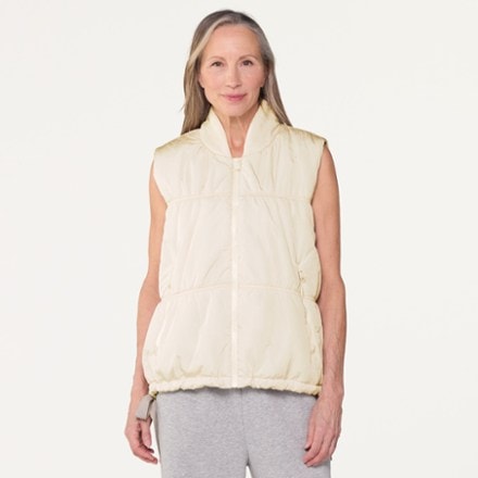 FP Movement Easy Breezy Vest - Women's 2