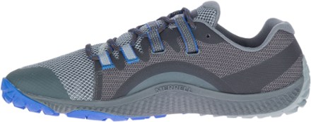 Merrell Trail Glove 6 Trail-Running Shoes - Men's 1
