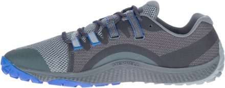 Diktatur søster mus eller rotte Merrell Trail Glove 6 Trail-Running Shoes - Men's | REI Co-op