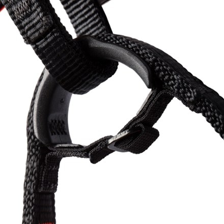 Mammut Sender Harness 7