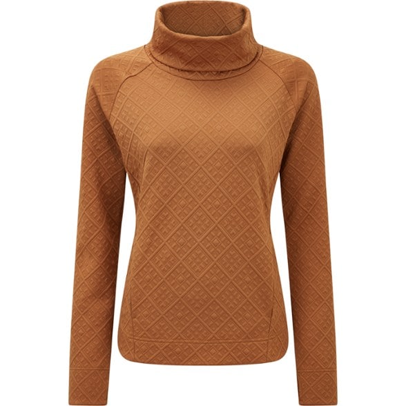 Product Image of color Mocha