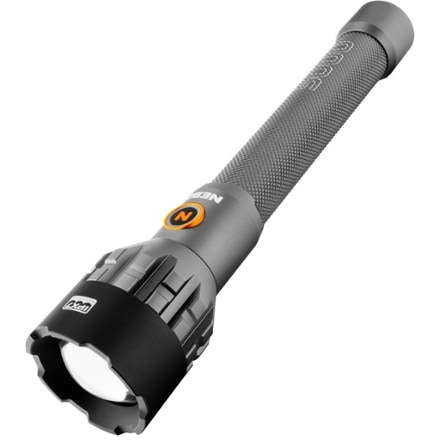 NEBO LEO 5000 FLEX Flashlight 0