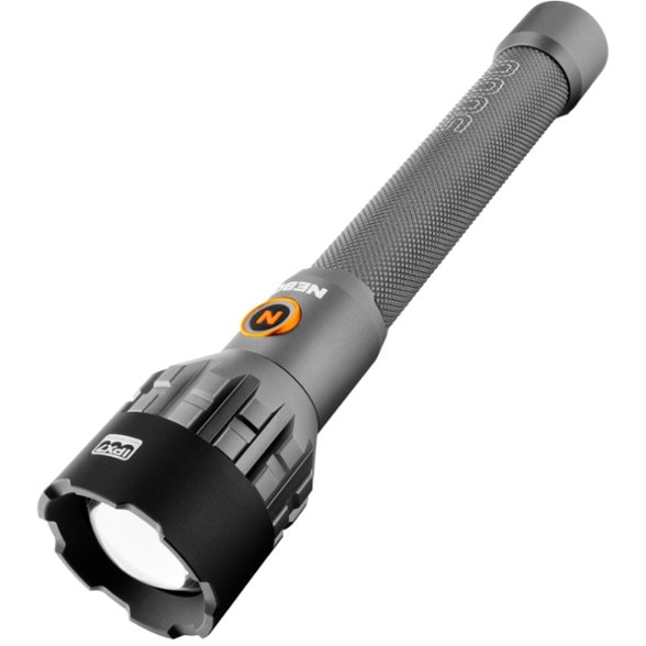 Product Image of color Dark Grey