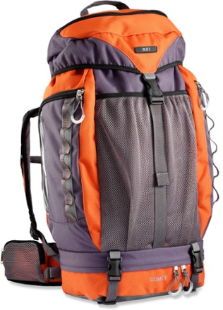 rei backpack kids