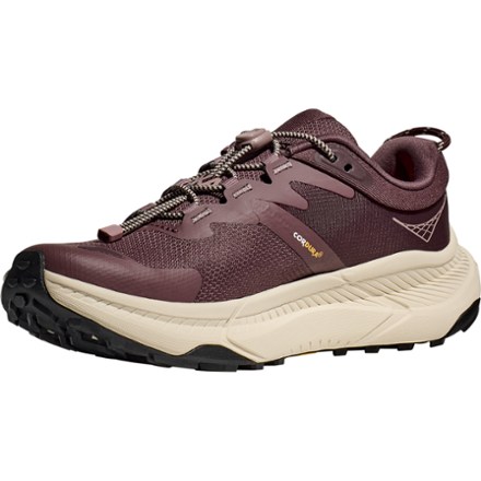 HOKA Transport Shoes - Women's 3