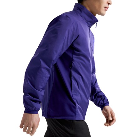 Arc'teryx Atom Insulated Jacket - Men's 4
