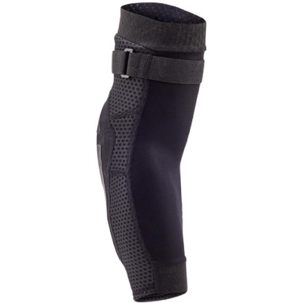 Fox Launch Pro Elbow Guards 1