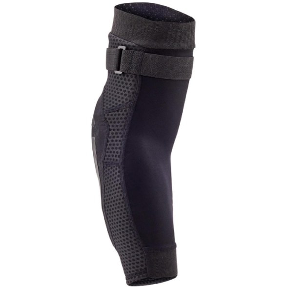 Detail Image of color Black