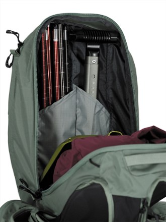 Osprey Kresta 20 Snow Pack - Women's 10
