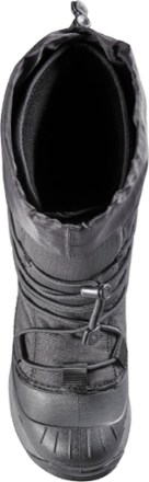 Baffin Snogoose Boots - Women's 7