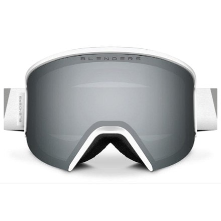 Blenders Eyewear Lunar Snow Goggles 1