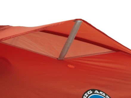 Big Agnes Copper Spur HV UL2 Tent 9