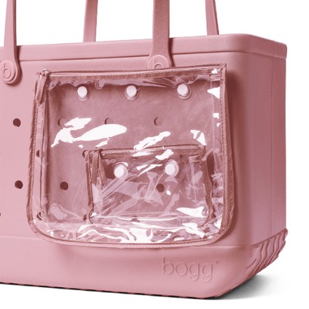 Bogg Bag Original Bogg Bag 3