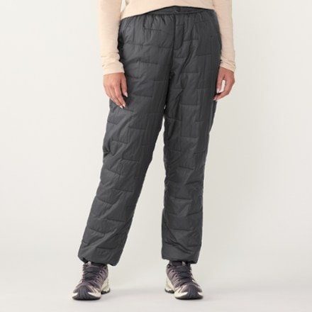 Wild Rye Payette Insulated Pants - Women's 2