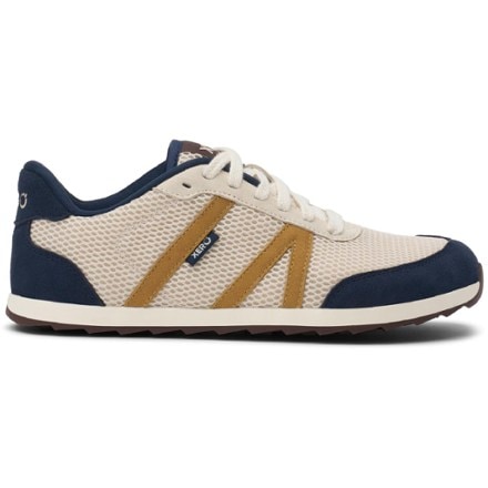 Xero Shoes Wynn Sneakers - Men's 0