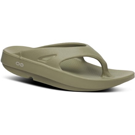 OOFOS OOriginal Sandals 2