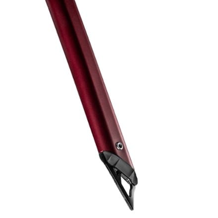 Grivel G1 SA Ice Axe 2