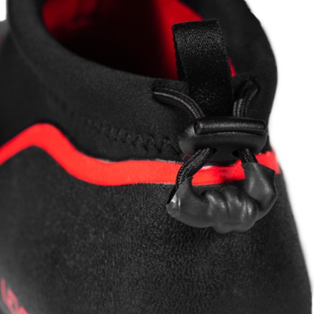 Level Six River Boots 2.0 3