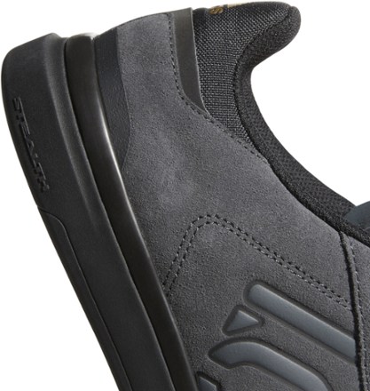 Five Ten Sleuth DLX Bike Shoes - Men's 5
