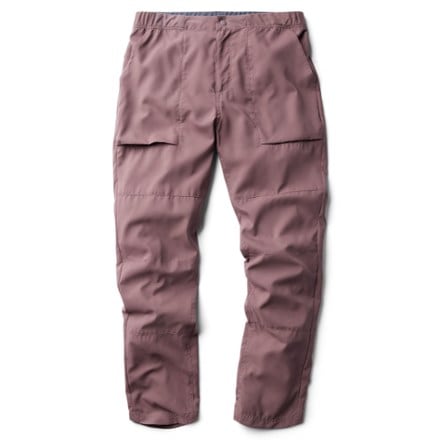 Mountain Hardwear Trail Sender Pants - Men's 3