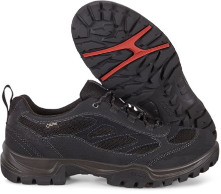 kjole Bandit Baby ECCO Xpedition III Low Hiking Shoes - Men's | REI Outlet