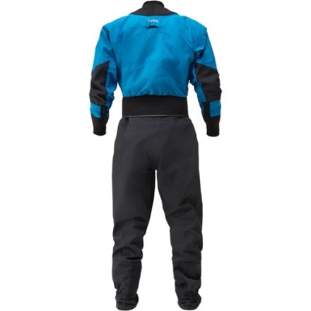 NRS Axiom Dry Suit - Men's 3