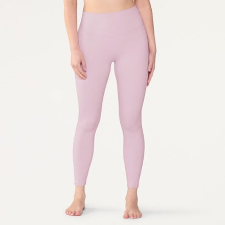 Vuori AllTheForm Pocket Leggings - Women's 1