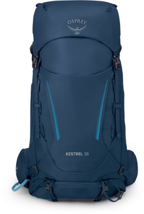 Kestrel 38 Pack - Men's