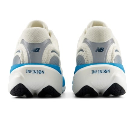 New Balance 1080v15 Road-Running Shoes - Men's 6