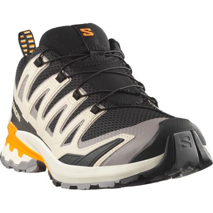 Salomon XA Pro 3D V9 Trail Shoes Men's REI Co-op