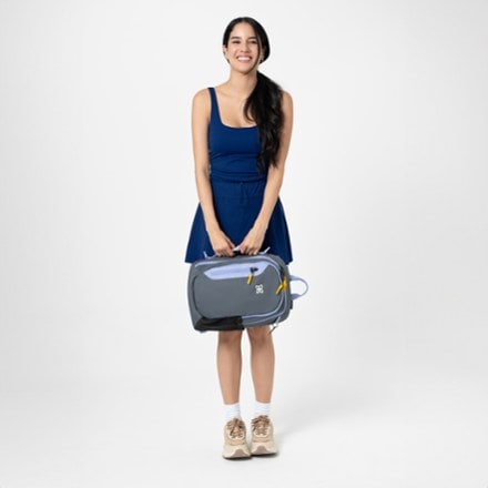 Sherpani Mia Pack - Women's 9
